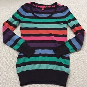 Women's Sweater